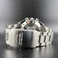 Omega Speedmaster Professional Moonwatch