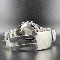 Omega Speedmaster Professional Moonwatch