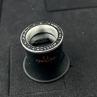 Omega Speedmaster Professional Moonwatch