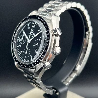 Omega Speedmaster Reduced