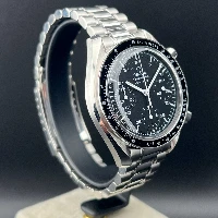 Omega Speedmaster Reduced