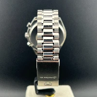 Omega Speedmaster Reduced