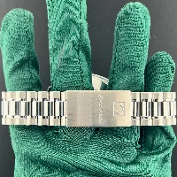 Omega Speedmaster Reduced