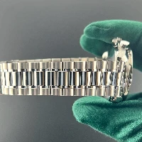 Omega Speedmaster Reduced