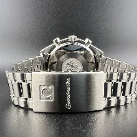Omega Speedmaster Reduced