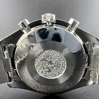 Omega Speedmaster Reduced