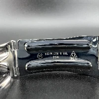 Omega Speedmaster Reduced