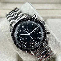 Omega Speedmaster Reduced