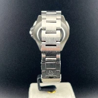 Rolex GMT Master II Coke