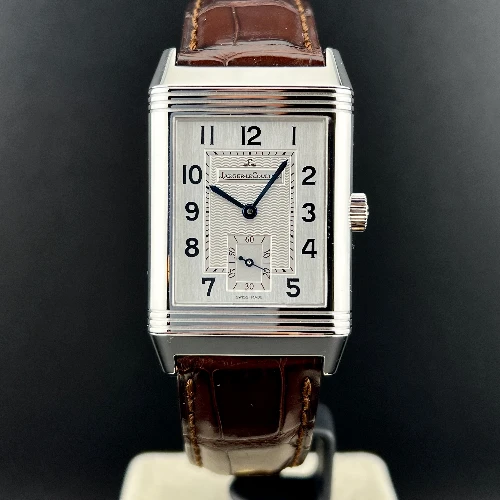 Jaeger-LeCoultre Reverso Grande Taille