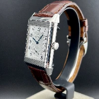 Jaeger-LeCoultre Reverso Grande Taille