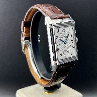 Jaeger-LeCoultre Reverso Grande Taille