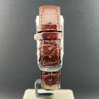 Jaeger-LeCoultre Reverso Grande Taille