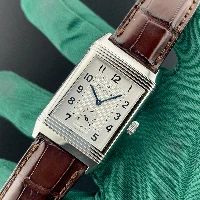 Jaeger-LeCoultre Reverso Grande Taille