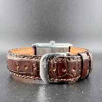 Jaeger-LeCoultre Reverso Grande Taille