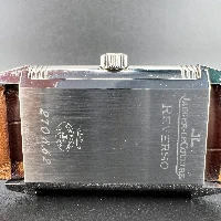 Jaeger-LeCoultre Reverso Grande Taille