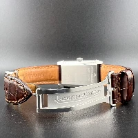 Jaeger-LeCoultre Reverso Grande Taille
