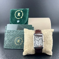 Jaeger-LeCoultre Reverso Grande Taille