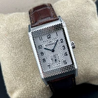Jaeger-LeCoultre Reverso Grande Taille