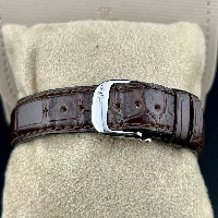 Jaeger-LeCoultre Reverso Grande Taille