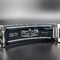 Rolex Oyster Perpetual Date 34mm Rosa