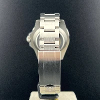 Rolex Submariner Date Ceramica
