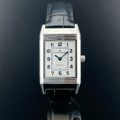 Jaeger-LeCoultre Reverso Lady