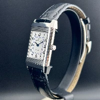 Jaeger-LeCoultre Reverso Lady