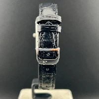 Jaeger-LeCoultre Reverso Lady