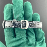 Jaeger-LeCoultre Reverso Lady