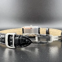 Jaeger-LeCoultre Reverso Lady