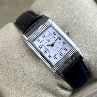 Jaeger-LeCoultre Reverso Lady