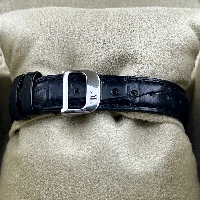 Jaeger-LeCoultre Reverso Lady