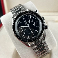 Omega Speedmaster Reduced