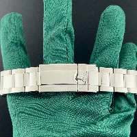 Rolex Daytona Ceramica Bianco Panda