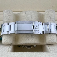 Rolex Daytona Ceramica Bianco Panda