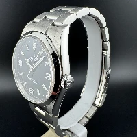 Rolex Explorer I 36mm 