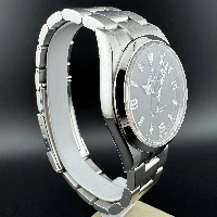 Rolex Explorer I 36mm 