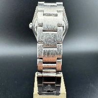 Rolex Explorer I 36mm 