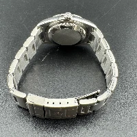 Rolex Explorer I 36mm 