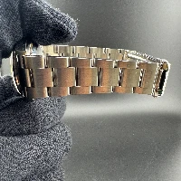 Rolex Explorer I 36mm 