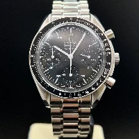 Omega Speedmaster Reduced