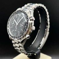 Omega Speedmaster Reduced
