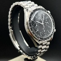 Omega Speedmaster Reduced