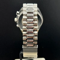 Omega Speedmaster Reduced