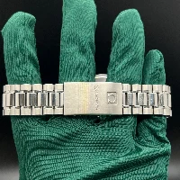 Omega Speedmaster Reduced