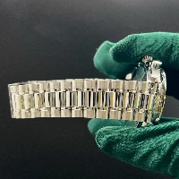 Omega Speedmaster Reduced