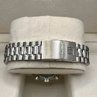 Omega Speedmaster Reduced