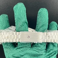 Omega Speedmaster Professional Co-Axial Nero 2025 001