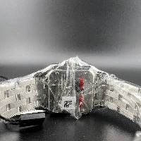 Cartier Panthère Medium Steel New 2025